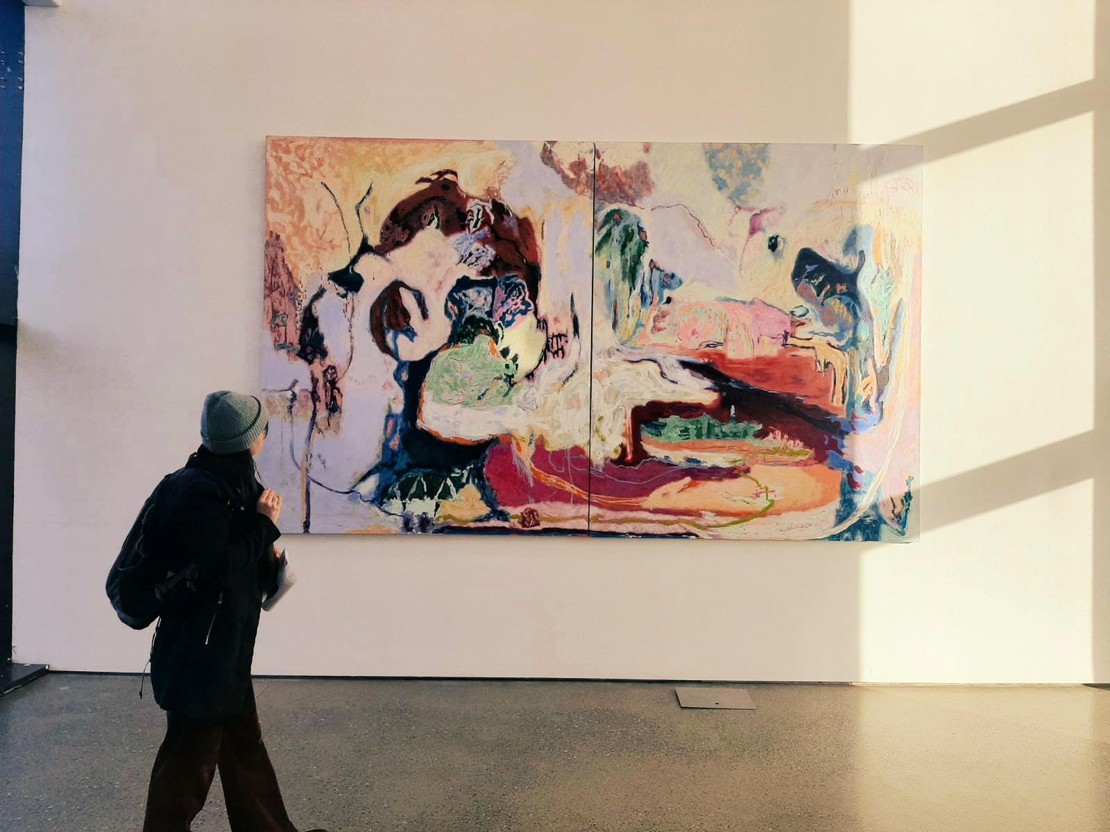 Pierre-Papier-Ciseaux